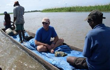 canoe-pic-2.jpg