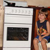 stove.jpg