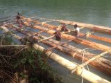 Building Raft